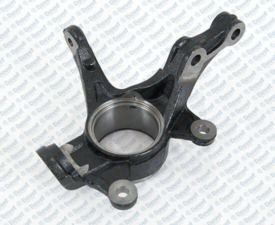 ON AKS TASIYICI SOL HONDA CR-V 07>12  91MM
