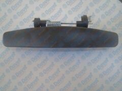 ON-ARKA SAG DIS KAPI KOLU CLIO SYMBOL-DUSTER-SANDERO-LODGY