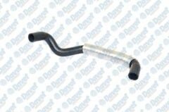 SU POMPASI HORTUMU P407-C5 II 1.6HDI   ####