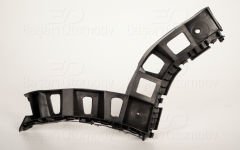 TAMPON BRAKETI ARKA SOL | VW TIGUAN 08 > | WISCO