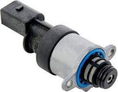 Yakıt Miktarı Ayar Ventili (Common Rail System) - Audi A4/A5/A6/A7/ A8/Q5 3.0 TDİ ; 059130755BF ; 05A130755B