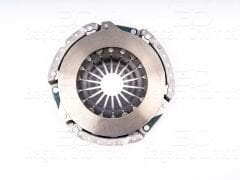 DEBRIYAJ BASKISI 200X132X220 | OPEL ASTRA F G H CORSA A B C D E VECTRA A B MERİVA A B COMBO C KADETT E ASCONA C ADAM 1.2 1.4 1.6 I 1.6 D 1.7 D 86-17 CHEVROLET AVEO H/B 1.2 1.4 11> | WINPOWER