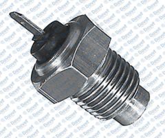HARARET MUSURU M131 DKS-TIPO SX-PALIO 92->