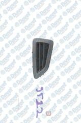 KALORIFER IZGARASI SAG FIESTA TUM MODELLER 08-->   ####