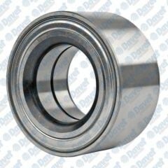 ON TEKER RULMANI MAZDA 3 MAZDA 5 42X80X45