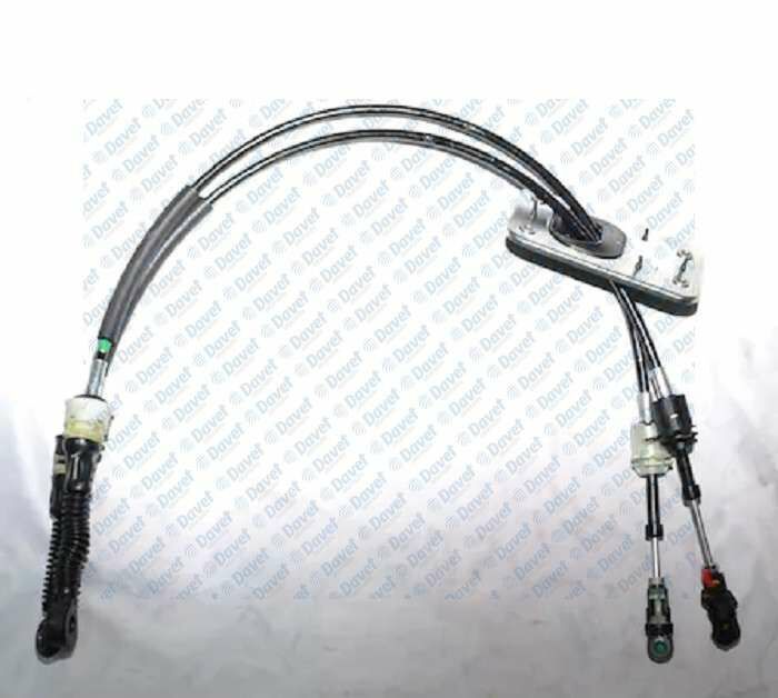 VITES KUMANDA TELI SAG FIAT EGEA 1.3 MJT 2012>