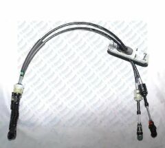 VITES KUMANDA TELI SAG FIAT EGEA 1.3 MJT 2012>