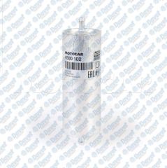 YAKIT FILTRESI BMW 3 E30 316i-318i-320i-325i-BMW 5 E34 540-BMW 7 E32 740-750-BMW 8 E31 840-8   ####