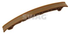 ZINCIR KIZAGI LT 28 2D LT 35 2D LT 46 2D