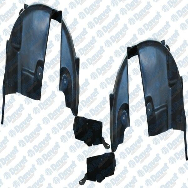CAMURLUK DAVLUMBAZI ARKA SAG CLIO IV   ####