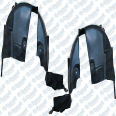 CAMURLUK DAVLUMBAZI ARKA SAG CLIO IV   ####