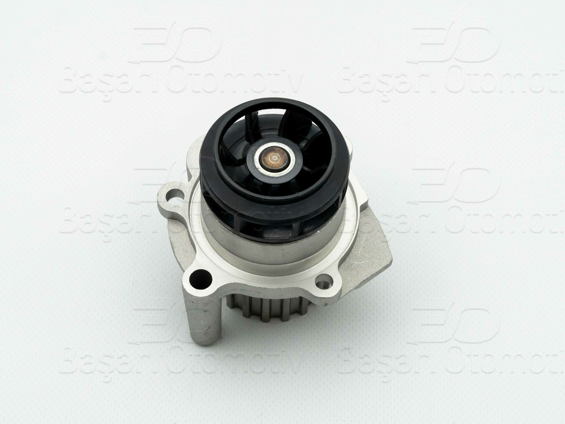 DEVIRDAIM | VW POLO 4 FOX SPACEFOX SKODA FABIA SEAT IBIZA 3 CORDOBA 1.9 SDI 99-12 | WISCO