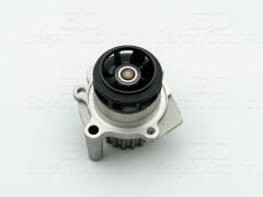 DEVIRDAIM | VW POLO 4 FOX SPACEFOX SKODA FABIA SEAT IBIZA 3 CORDOBA 1.9 SDI 99-12 | WISCO