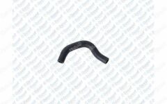 HIDROLIK DIREKSIYON HORTUMU FIAT LINEA / FIORINO / QUBO  1.3 MULTIJET -CITROEN NEMO 1.3 HDI   ####