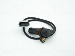 KRANK DEVIR SENSORU | VW POLO SKODA FABIA 1 CORDOBA 1.9 99> | WISCO
