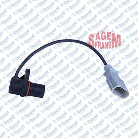 VOLANT SENSOR KABLO GOLF 4-5-BORA-JETTA-A3-LEON-OCTAVIA 1.6 AKL