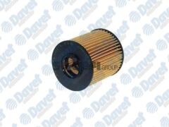 YAG FILTRESI VOLVO C70 2.0T S40I 1.6 16V 1.8 16V 1.9 V40 S60 S70 S80   ####