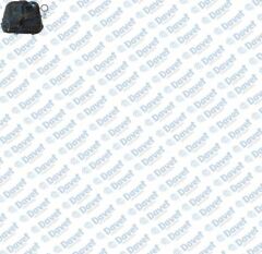 YAKIT DEPOSU KIA CEED ESTATE HB PRO BENZINLI 1.4 1.6 2.0 06->12 CONTA VE CIVATALI
