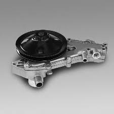 DEVIRDAIM RENAULT R9 R11 R19 1.4 BENZINLI