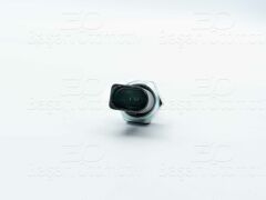 GERI VITES MUSURU SIYAH | VW GOLF4 POLO T5 IBIZA LEON OCTAVIA | WISCO