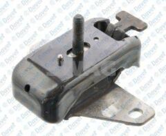 MOTOR TAKOZ TUTUCUSU SAG SOL AMAROK 10>>