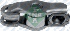 PIYANO TUSU PEUGEOT P206 P207 P307 CITROEN C3 C4 1.4 16V