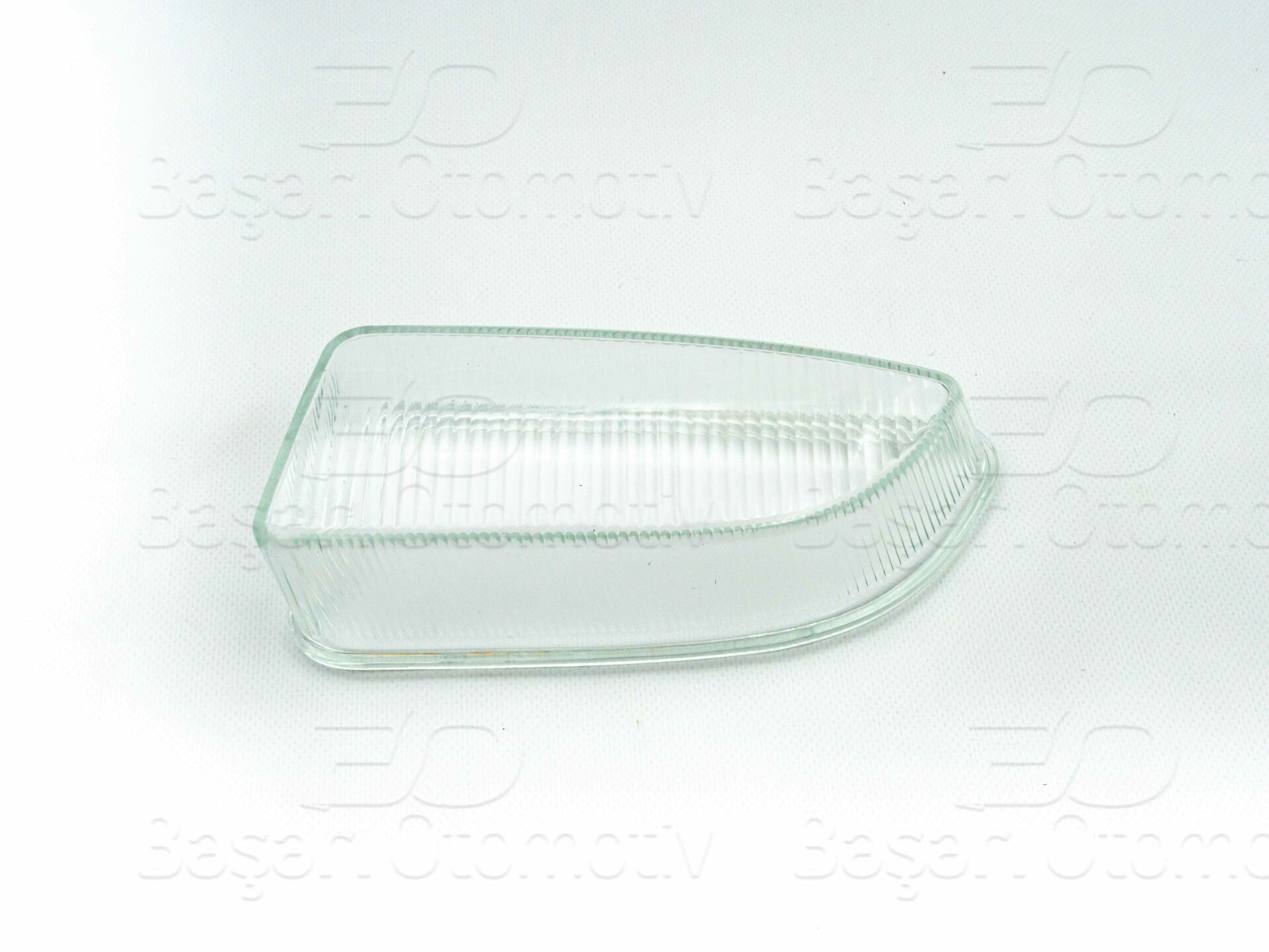 SIS FAR CAMI SOL | OPEL ZAFIRA A 99-05 | WISCO
