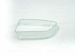 SIS FAR CAMI SOL | OPEL ZAFIRA A 99-05 | WISCO