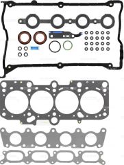 TAKIM CONTA ÜST 023195501 PASSAT A4 A6 1.8 1.8 T