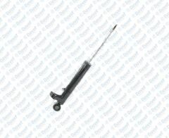 AMORTISOR ARKA GAZLI SOL VW PASSAT 05 -> TOURAN 03-10