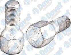 BIJON CIVATASI AA.24 M16X1.50 MASTER-DUCATO-BOXER-TRAFIC   ####