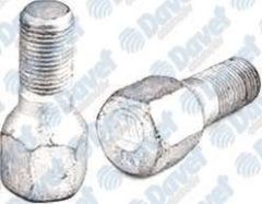 BIJON CIVATASI AA.24 M16X1.50 MASTER-DUCATO-BOXER-TRAFIC   ####