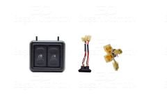 CAM DUGMESI | VW PASSAT GOLF JETTA 1985 > | WISCO