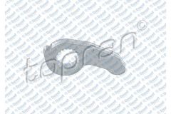 DEBRIYAJ CATALI BORA I CADDY GOLF I-II-III-IV JETTA I-II POLO III