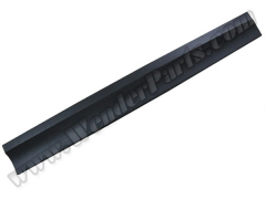 Kapı Kaplaması X3:F25 X4:F26 Ön Alt Sağ 2011-17