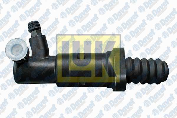 DEBRIYAJ ALT MERKEZI  A3 GOLF V PASSAT POLO CADDY III JETTA III FABIA OCTAVIA ALTEA CORDOBA 1.2 1.4 1.6FSI 2002->