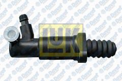 DEBRIYAJ ALT MERKEZI  A3 GOLF V PASSAT POLO CADDY III JETTA III FABIA OCTAVIA ALTEA CORDOBA 1.2 1.4 1.6FSI 2002->