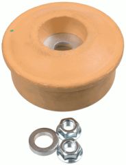 Amortisör Takozu Ön Sol-Sağ  Pas4 Vw 2001-05