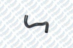 DEVIRDAIM SU POMPASI HORTUMU DUCATO III- BOXER III - JUMPER III 22DT PUMA 2.2HDI 16V 110-120 HP C81/C96/C110 PUMA  EURO5 TRANSIT :V347 06-> EURO4/EURO5   ####