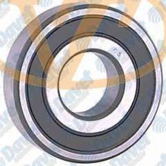DINAMO RULMANI   ####
