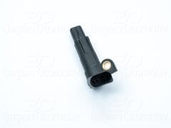 EKSANTIRIK SENSORU | VW POLO-FABIA-IBIZA-CORDOBA 1.2 AZQ-BMD-BME-BZG 02- > | WISCO