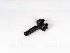 FAR YIKAMA MEMESI SAG | VW TOUAREG 03-07 | WISCO