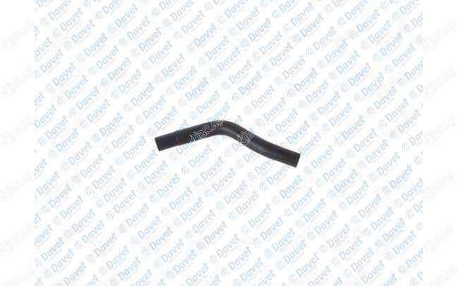 HIDROLIK DIREKSIYON HORTUMU HONDA ACCORD  2.0 - 2.4   ####