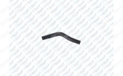 HIDROLIK DIREKSIYON HORTUMU HONDA ACCORD  2.0 - 2.4   ####