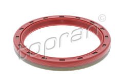 KRANK KECESI ARKA 80X98X10 | OPEL ASTRA H VECTRA B CORSA D INSIGNIA 1.0 1.2 1.3 1.4 1.6 1.8 1998 > | TOPRAN