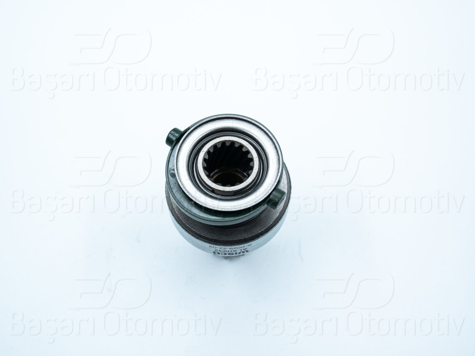 MARS DISLISI 9 DIS | AUDI A3 96 VW GOLF3 96-97 CADDY POLO VENTO 91 SKODA FELICIA 1.9 D 96 OCTAVIA 1.6 1.8 1.9 TDI SEAT CORDOBA 1.9 TD 2 IBIZA 1.9 TD INCA 1.9 TD TOLEDO 1.9 TDI | WISCO