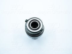 MARS DISLISI 9 DIS | AUDI A3 96 VW GOLF3 96-97 CADDY POLO VENTO 91 SKODA FELICIA 1.9 D 96 OCTAVIA 1.6 1.8 1.9 TDI SEAT CORDOBA 1.9 TD 2 IBIZA 1.9 TD INCA 1.9 TD TOLEDO 1.9 TDI | WISCO