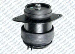MOTOR TAKOZU CADDY II - GOLF II-III-IV - PASSAT - POLO III - CORDOBA - IBIZA II - TOLEDO I   ####