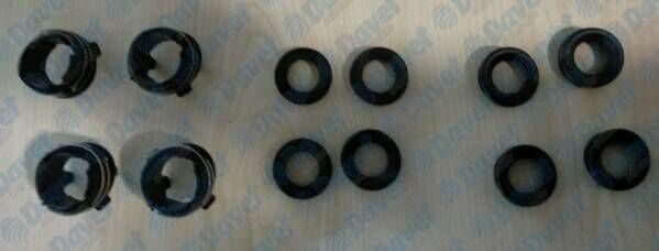 PARK PILOT ARAC KITI MB CLK C 280   ####