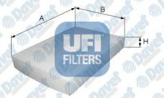 POLEN FILTRESI BERLINGO-PARTNER 96-- XSARA 97-001.4-1.4I-1.6 16V-1.6HDI-1.8D-1.9D-2.0HDI-2.0 16V   ####